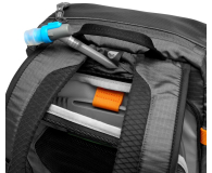 Lowepro PhotoSport BP 15L AW III (GY) - 1181468 - zdjęcie 12